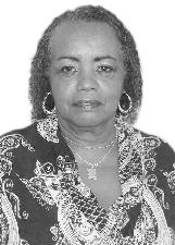 Foto de ILDA DA GLORIA MEDINA MOREIRA