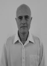 Foto de JAIME NEIRY DE CARVALHO