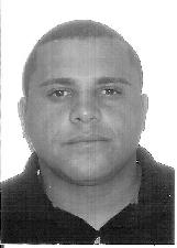 Foto de JOSEMIR RODRIGO DE ALMEIDA