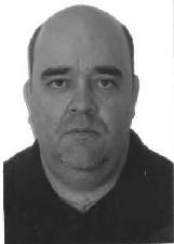 Foto de LUIZ ANGELO PEREIRA CARVALHO