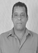 Foto de LUIZ CARLOS CORREIA