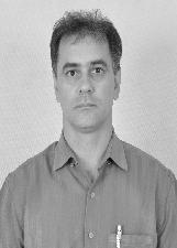 Foto de LUIZ CLAUDIO ALMEIDA SANTOS