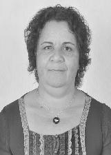 Foto de MARIA DAS GRAÇAS DE DEUS