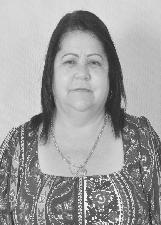 Foto de MARIA ETERNA DA COSTA GOMES