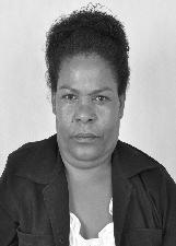 Foto de MARIA GERALDA DE SOUZA LOPES