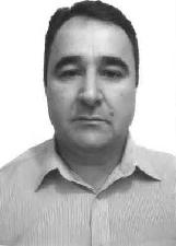Foto de MAURICIO TEIXEIRA MENDES JUNIOR