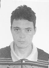 Foto de ANTÔNIO WELDER RODRIGUES DA COSTA