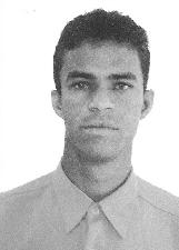 Foto de EDIVALDO URSINO DOS SANTOS