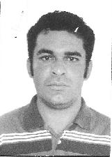 Foto de IRLEY COSTA AZEVEDO