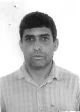 Foto de JOSÉ PEREIRA COELHO