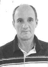 Foto de LEÔNIDAS DUARTE COSTA