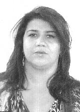 Foto de MARIANNY BARBOSA COSTA