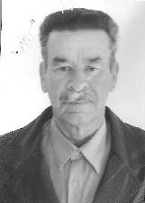 Foto de NETERCIO RIBEIRO DUARTE