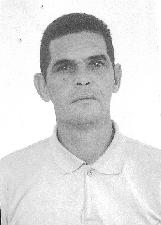Foto de SINVALDO SANTOS JURADO