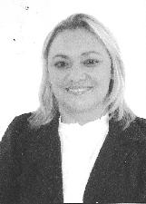 Foto de TANIA MARISE TRINDADE ALMEIDA COSTA