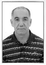 Foto de HÉRCULES JOSÉ PROCÓPIO