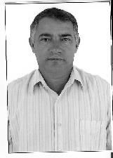 Foto de MUCIO MORAIS DE MIRANDA JUNIOR