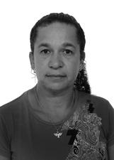 Foto de ANICIA DE FATIMA E SILVA
