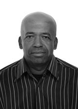 Foto de GERALDO BORGES DE ALMEIDA