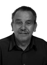 Foto de Geraldo Goncalves de Souza