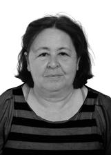Foto de LUCIA REGINA CUNHA