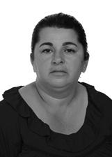 Foto de MARIA CREMILDA DA SILVA PENA