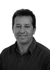 Foto de SERGIO LUIZ DA SILVA