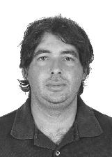 Foto de VANEI CAMPOS DOS SANTOS