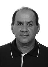 Foto de WANDERLUCIO ALVES  MAGALHÃES
