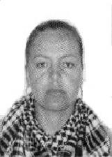 Foto de AGRIPINA MARIA VIEIRA DA SILVA