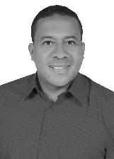 Foto de ALEX SANDRO ALVES DE JESUS