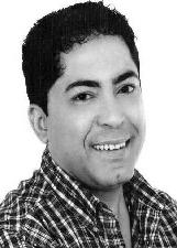 Foto de CLECIO BATISTA MAGALHAES