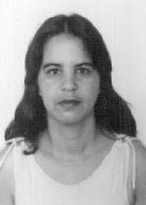 Foto de CLEONICE ATAIDE SAMPAIO