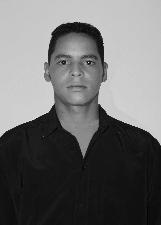 Foto de ESTEVEN FLAVIO MENDES RODRIGUES