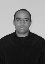 Foto de JOHN HENRIQUE DOS ANJOS MORAIS