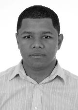 Foto de LEONARDO SOARES DE JESUS