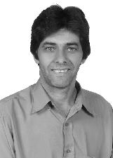 Foto de Marco Antonio Gomes Cardoso