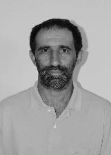 Foto de OSORIO LOPES SAMPAIO