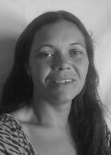 Foto de VALQUIRIA ALVES DE SOUZA