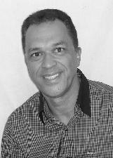 Foto de VALTEMIRO FERREIRA DE SOUZA