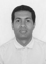 Foto de MARILENO RODRIGUES ALVES
