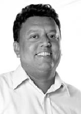 Foto de MARCOS ANTONIO MARQUES