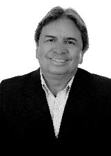 Foto de ANTONIO CARLOS PEREIRA