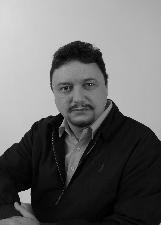 Foto de Carlos Alberto Vieira Forlin