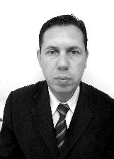 Foto de CARLOS ROBERTO DE OLIVEIRA COSTA
