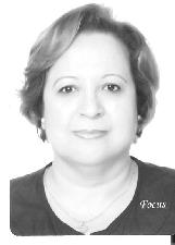Foto de GLAUCIA APARECIDA COSTA BOARETTO