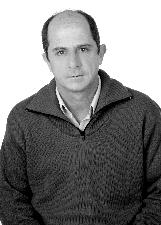 Foto de JOSÉ RUBENS DE CARVALHO