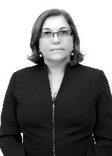 Foto de MARIA LIGIA MOREIRA DE FREITAS