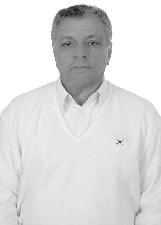 Foto de MARIO ROBERTO PAIVA FERREIRA