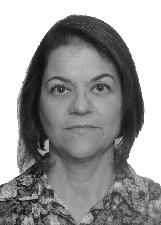 Foto de MARISA GARCIA